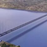 Il ponte sullo Stretto