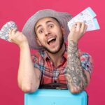 requisiti per bonus viaggi