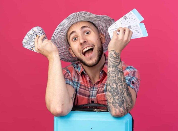 requisiti per bonus viaggi