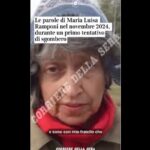 Maria Luisa Ramponi