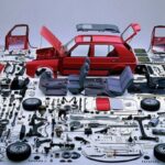 ricambi auto
