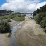 fiume roja a ventimiglia