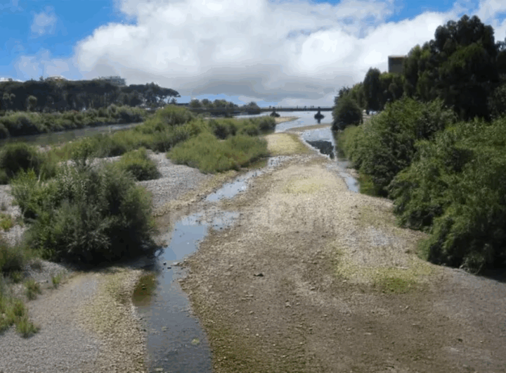 fiume roja a ventimiglia