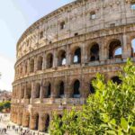 I 5 luoghi più misteriosi di Roma, un viaggio da brividi tra architetture enigmatiche