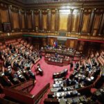 Il Senato