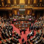 Il Senato