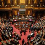 Il senato