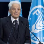 Sergio Mattarella