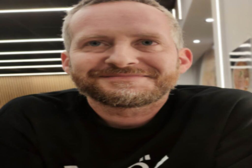 Si sposa in ospedale ma muore otto giorni dopo per un male incurabile