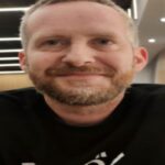 Si sposa in ospedale ma muore otto giorni dopo per un male incurabile