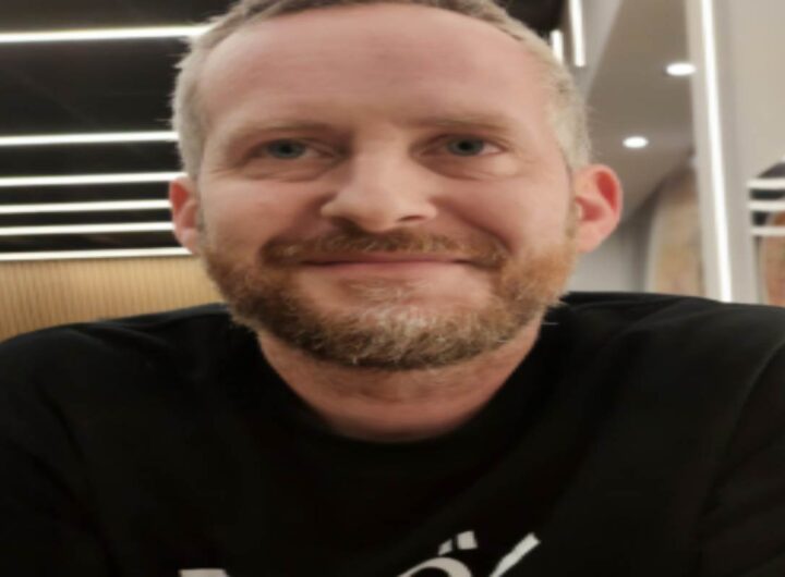 Si sposa in ospedale ma muore otto giorni dopo per un male incurabile