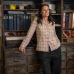 Donne d’impresa: Simona Cucini, una stratega del “lean thinking”, il pensiero snello di Toyota