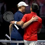 sinner e djokovic a riad