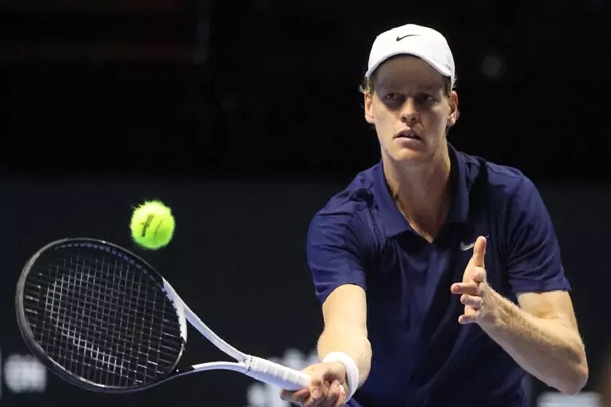 In Campania  le Regionali saranno il test della politica, in tv la prova che il calcio ha deluso, meglio il tennis