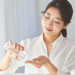 prodotti per una pelle perfetta senza estetista