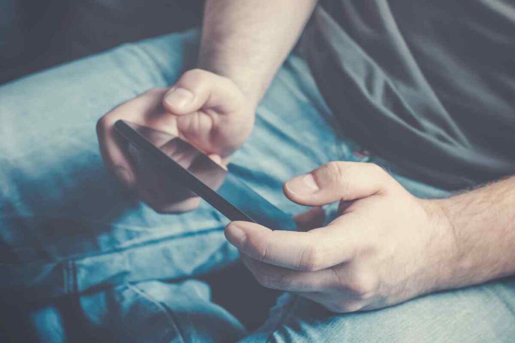 WhatsApp sorprende tutti: la funzione segreta, i dettagli