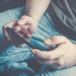 WhatsApp sorprende tutti: la funzione segreta, i dettagli