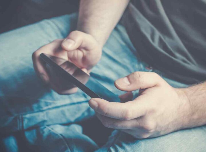 WhatsApp sorprende tutti: la funzione segreta, i dettagli