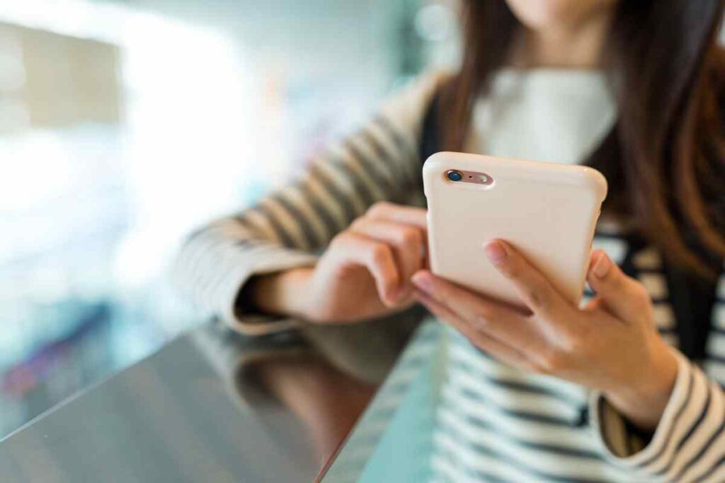 WhatsApp sorprende tutti: la funzione segreta