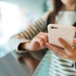 WhatsApp sorprende tutti: la funzione segreta