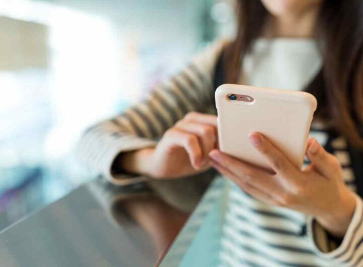 WhatsApp sorprende tutti: la funzione segreta