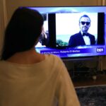 gianluca soncin al tg