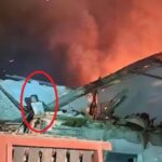 strage castel d'azzano