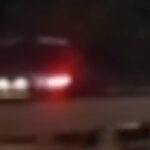 10 km di superstrada contromano