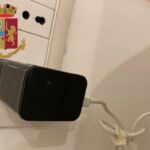 telecamere nascoste