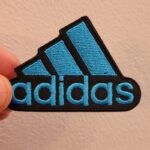toppa adidas