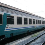 treno