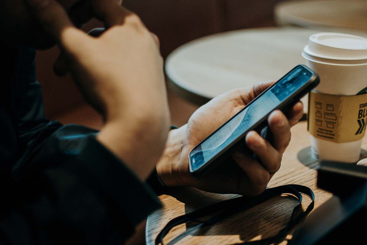 truffa offerta esselunga