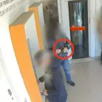 truffa inps finto cieco