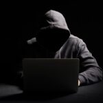 La maxi truffa dei viaggi gratis, milioni scomparsi