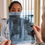 Tumore al polmone, il sintomo silenzioso che troppi ignorano conoscerlo, tutti i dettagli