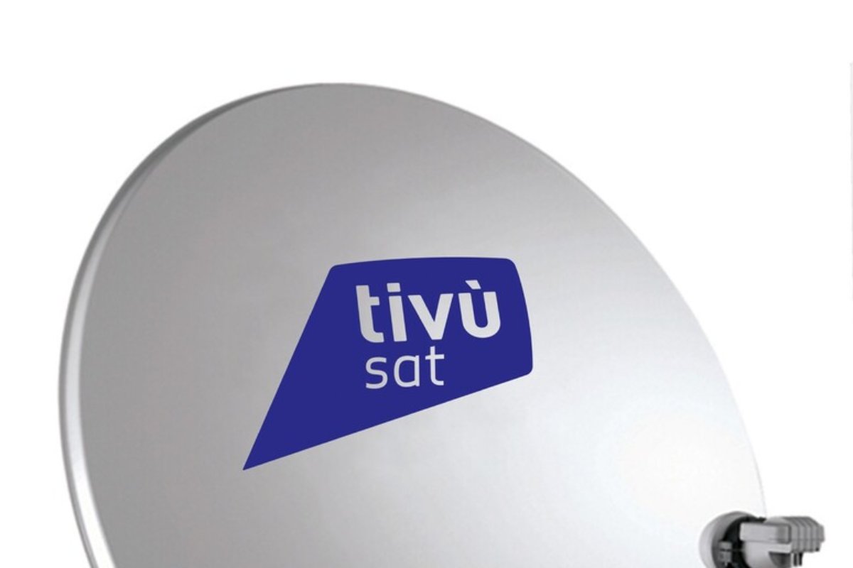 tivùsat