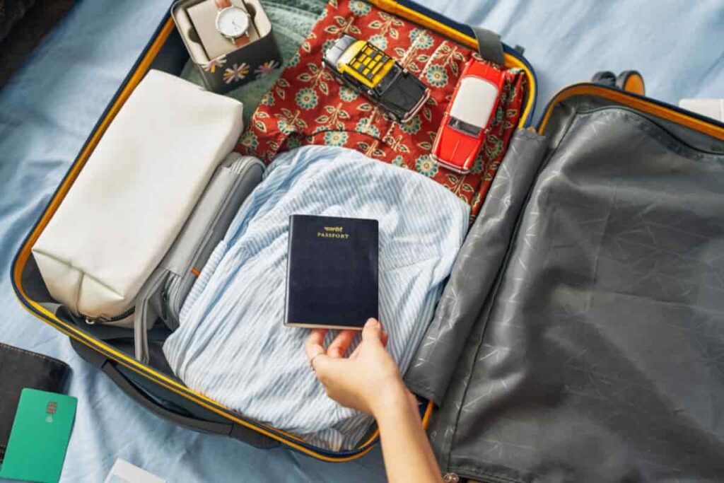 Tra questi, spicca un vero e proprio paradiso naturale e culturale, ideale per chi desidera scoprire paesaggi incantevoli e culture affascinanti senza spendere una fortuna.