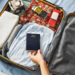 Tra questi, spicca un vero e proprio paradiso naturale e culturale, ideale per chi desidera scoprire paesaggi incantevoli e culture affascinanti senza spendere una fortuna.