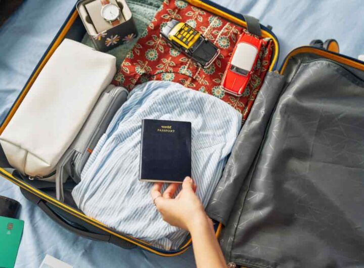 Tra questi, spicca un vero e proprio paradiso naturale e culturale, ideale per chi desidera scoprire paesaggi incantevoli e culture affascinanti senza spendere una fortuna.