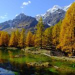 I borghi più romantici d’autunno: un weekend da sogno, i dettagli