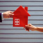 Prima di vendere casa, fai questi 3 lavori