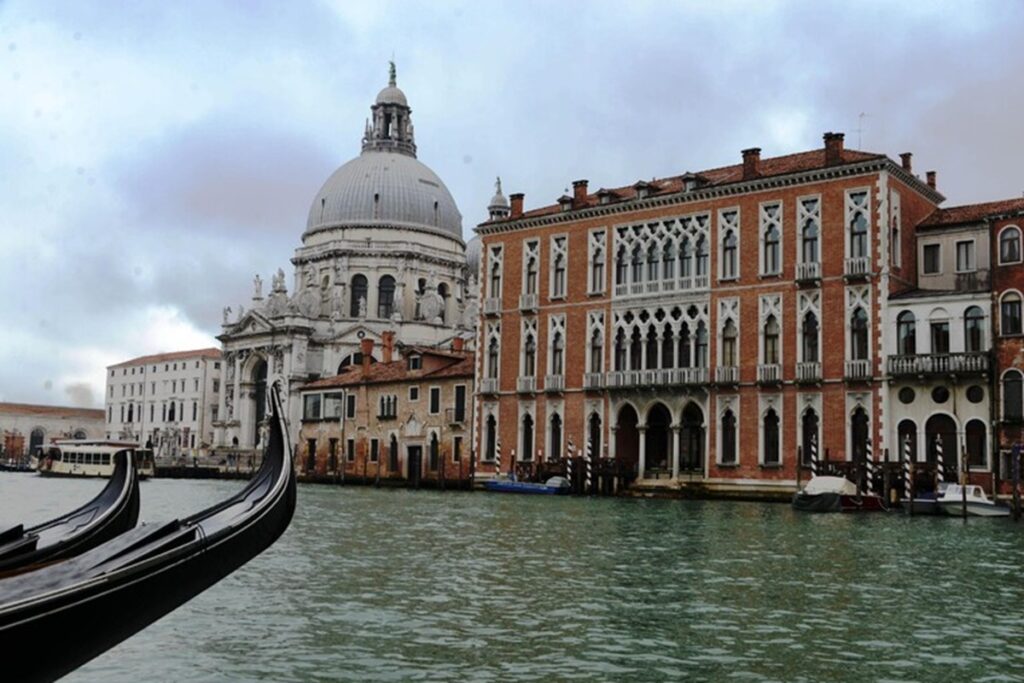 Venezia