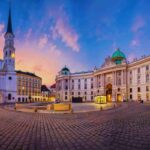 cosa vedere a vienna in un weekend