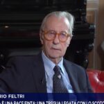 Vittorio Feltri