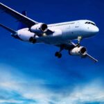 Voli aerei, non potrai più portarla con te