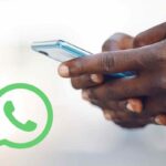 whatsapp inserisce nuova funzione
