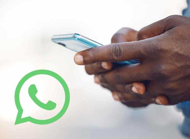 whatsapp inserisce nuova funzione