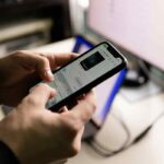 WhatsApp sorprende tutti: la funzione segreta che trasforma gli Stati, i dettagli