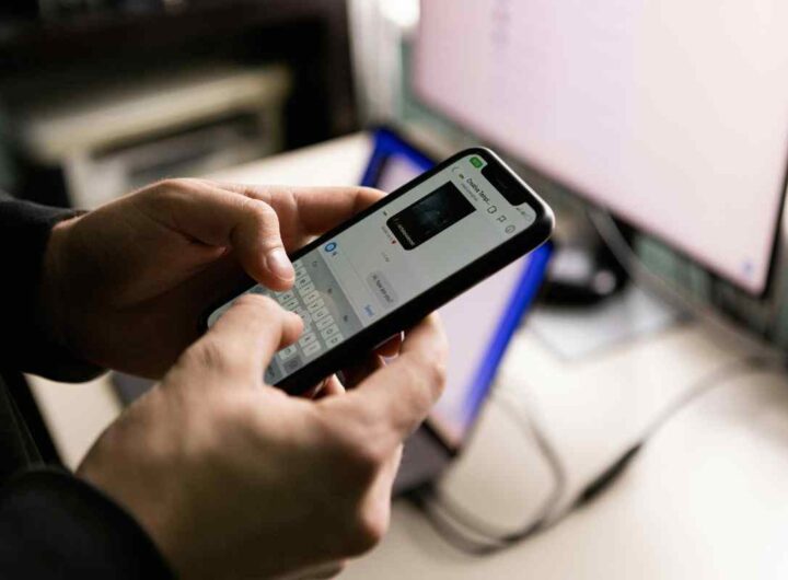 WhatsApp sorprende tutti: la funzione segreta che trasforma gli Stati, i dettagli