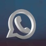 Modalità incognito su WhatsApp